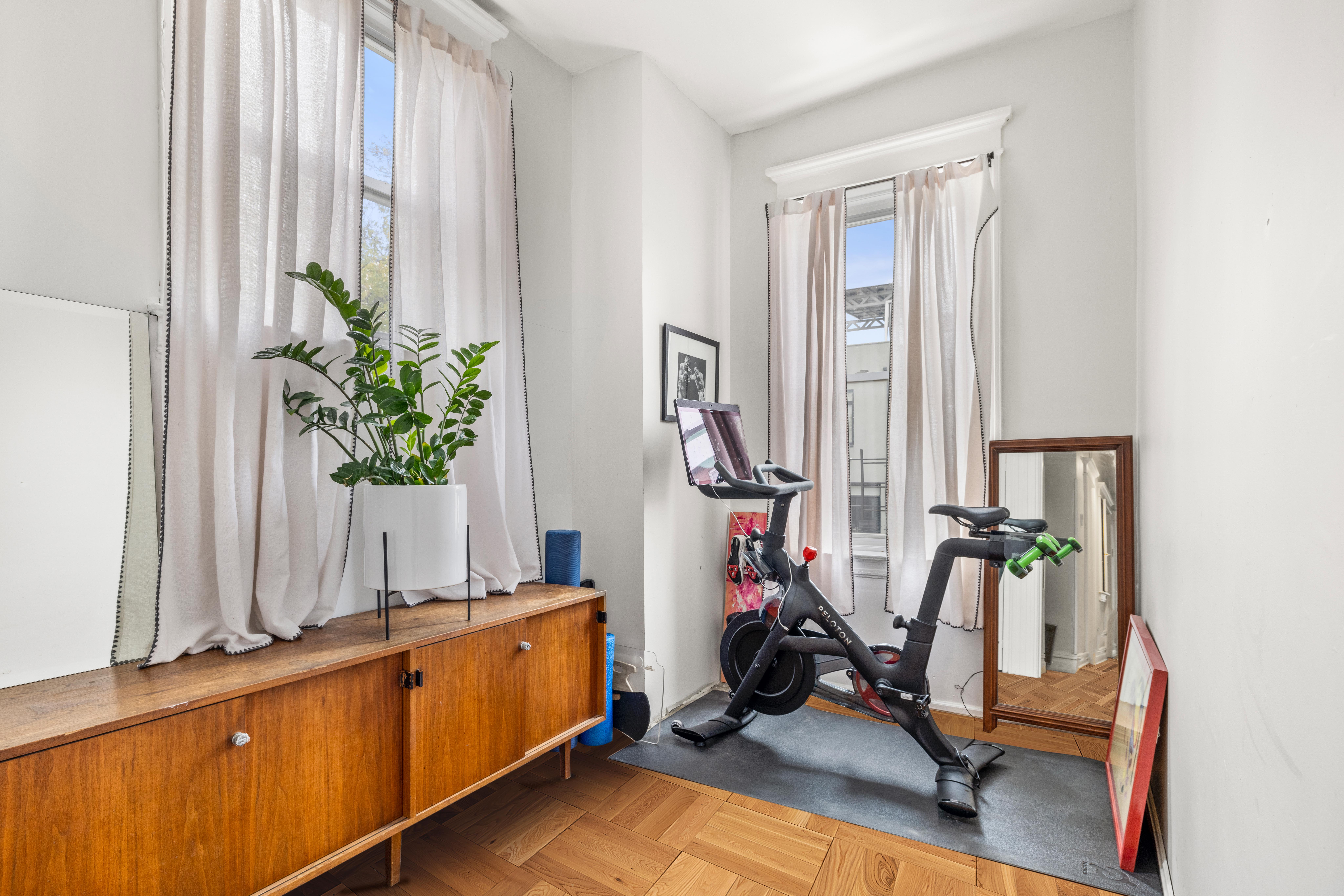 369 A Madison Street, Unit 2 Brooklyn, NY 11221 - Photo 14 of 19