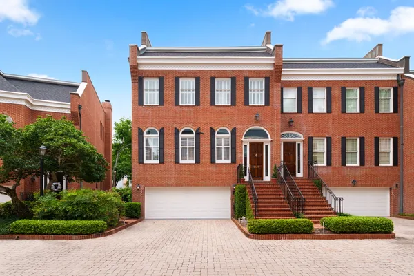 $1,940,000 | 5121 South Nichol Street, Tampa, FL 33611