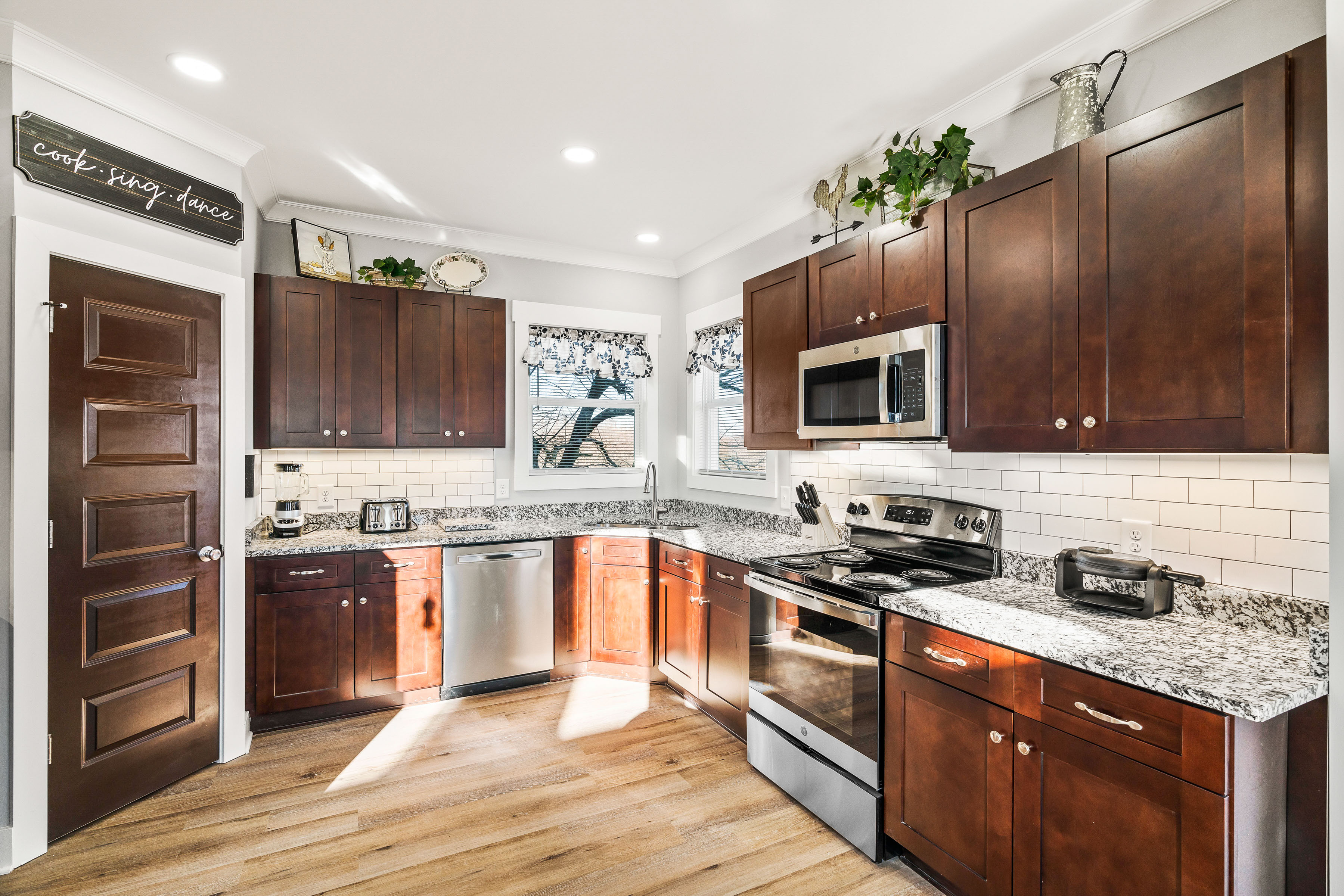 Happy Hollow Road Goodlettsville, TN 37072 - Photo 49 of 203