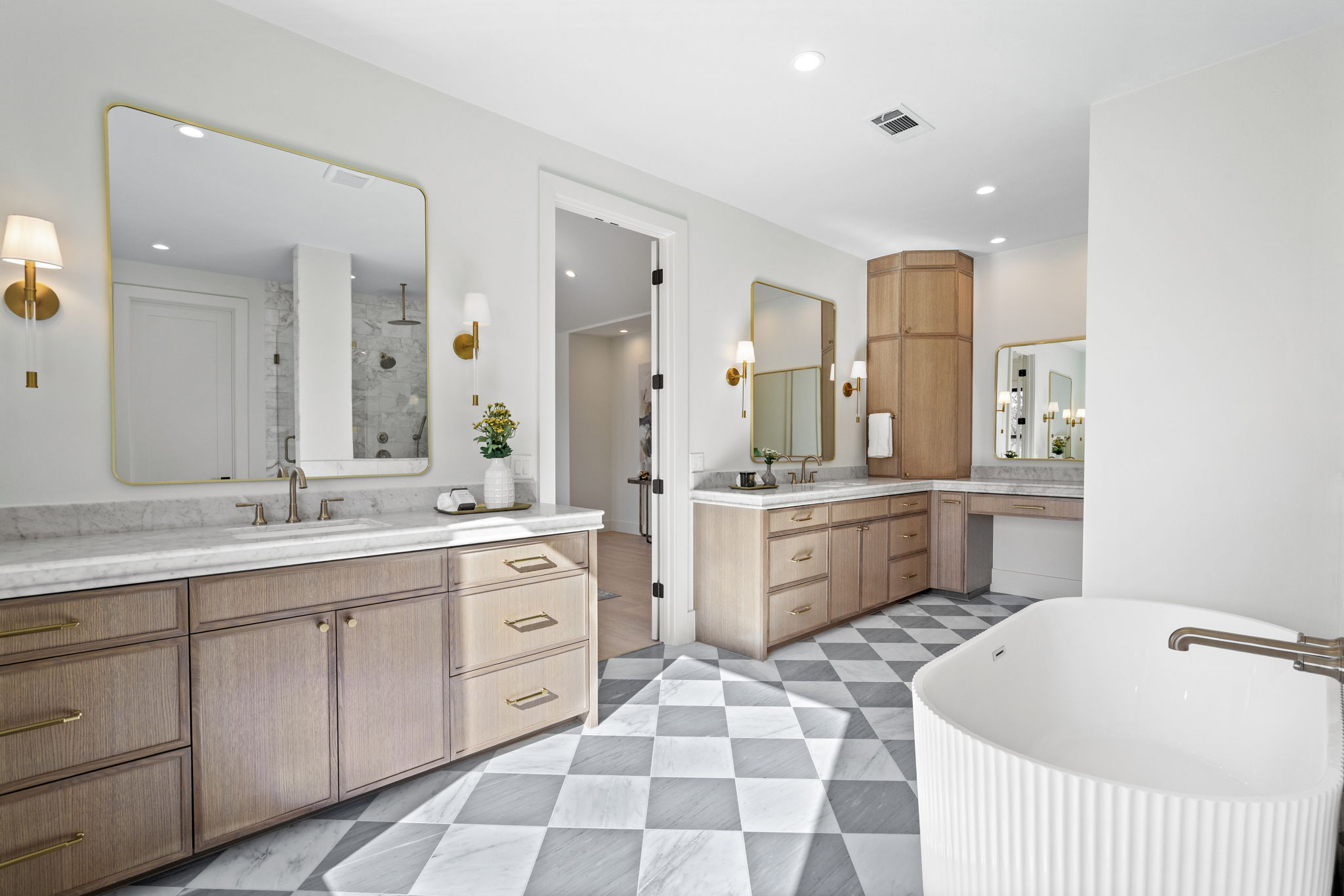 4231 Concho Street Dallas, TX 75206 - Photo 28 of 42