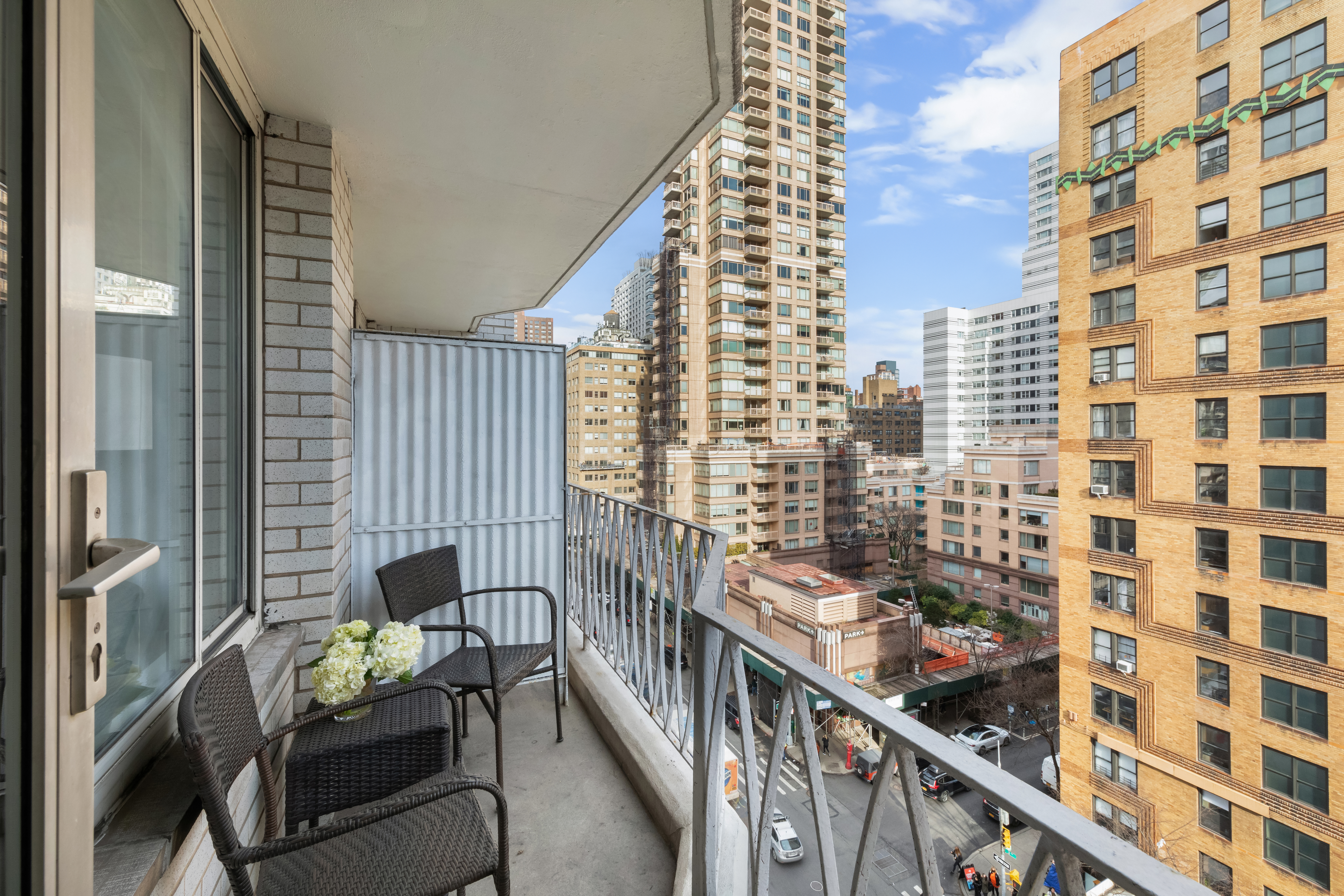 1160 3rd Avenue, Unit 10F Manhattan, NY 10065 - Photo 6 of 8