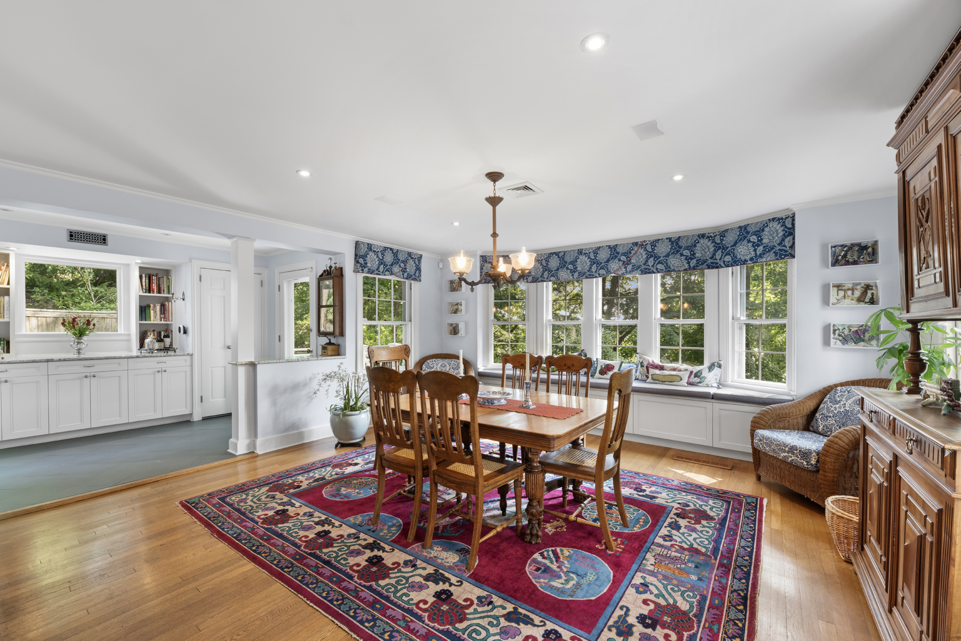 5022 Waldo Avenue Bronx, NY 10471 - Photo 10 of 49 Gallery Image 10