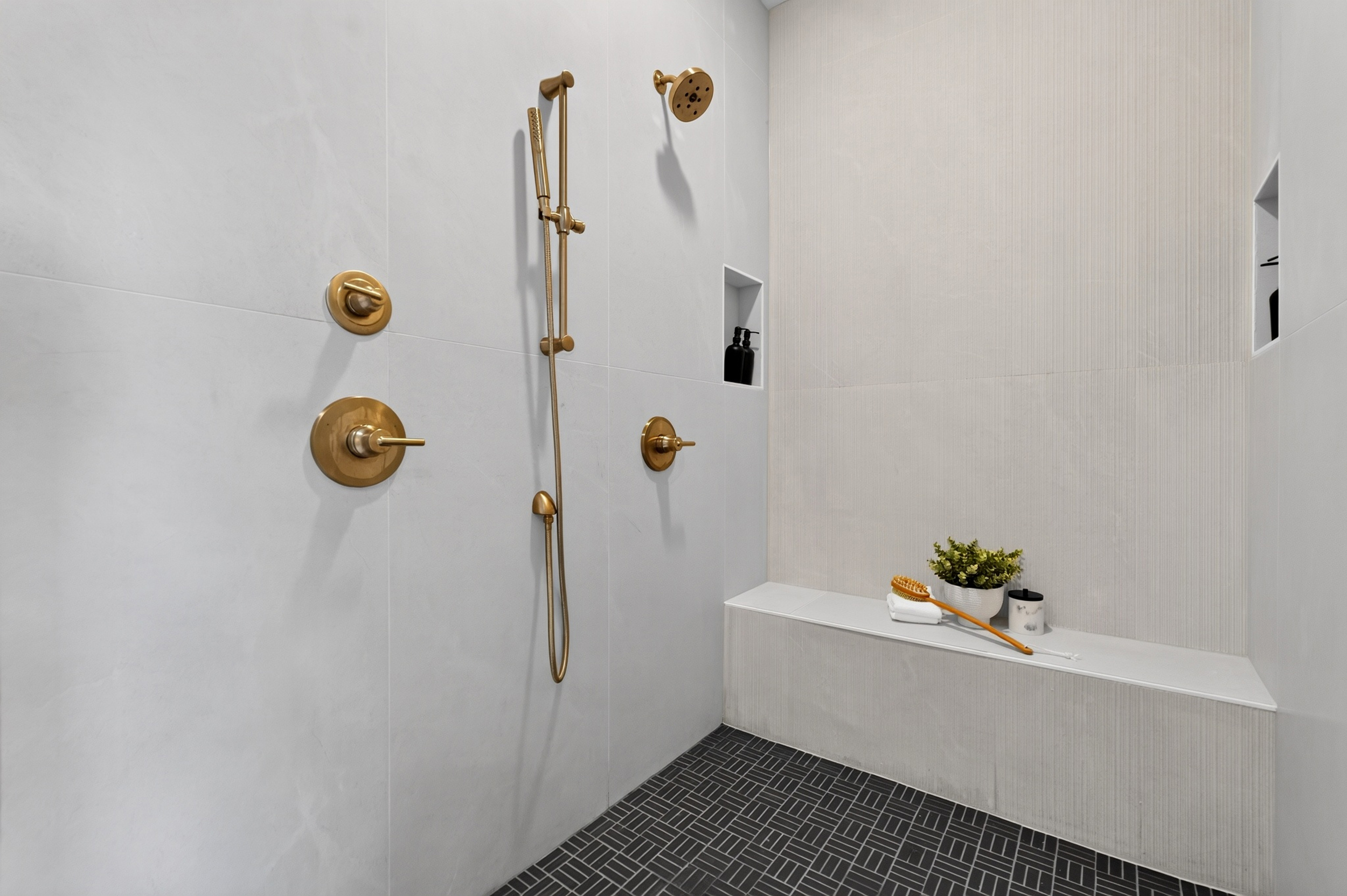 652 Timm Valley Road Northeast Atlanta, GA 30305 - Photo 33 of 52 Gallery Image 33