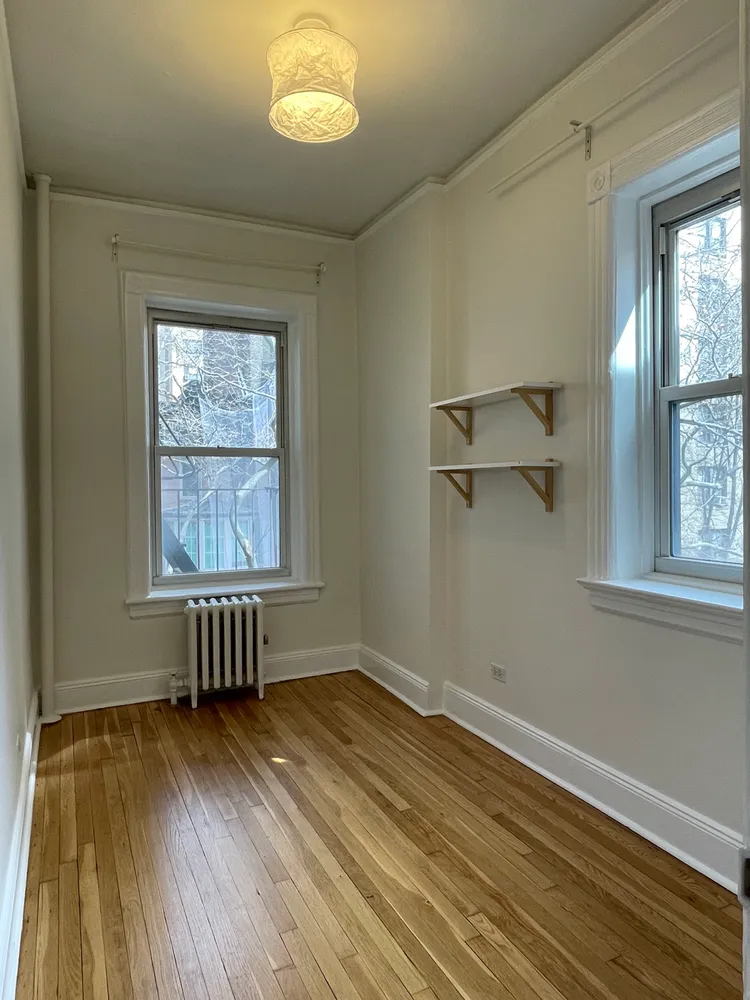 $6,500 | Address Upon Request | Lenox Hill