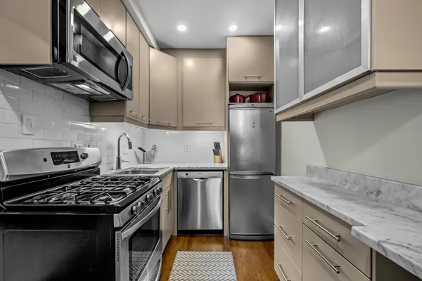 $475,000 | Address Upon Request, Washington, DC 20009