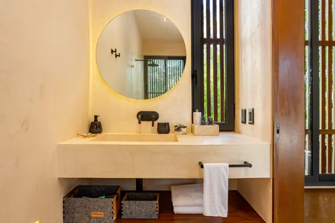 $527,890 | Amari Tulum 10 Avenida Norte & Calle Palma, Unit 2L, Tulum, Mexico, FL 33432