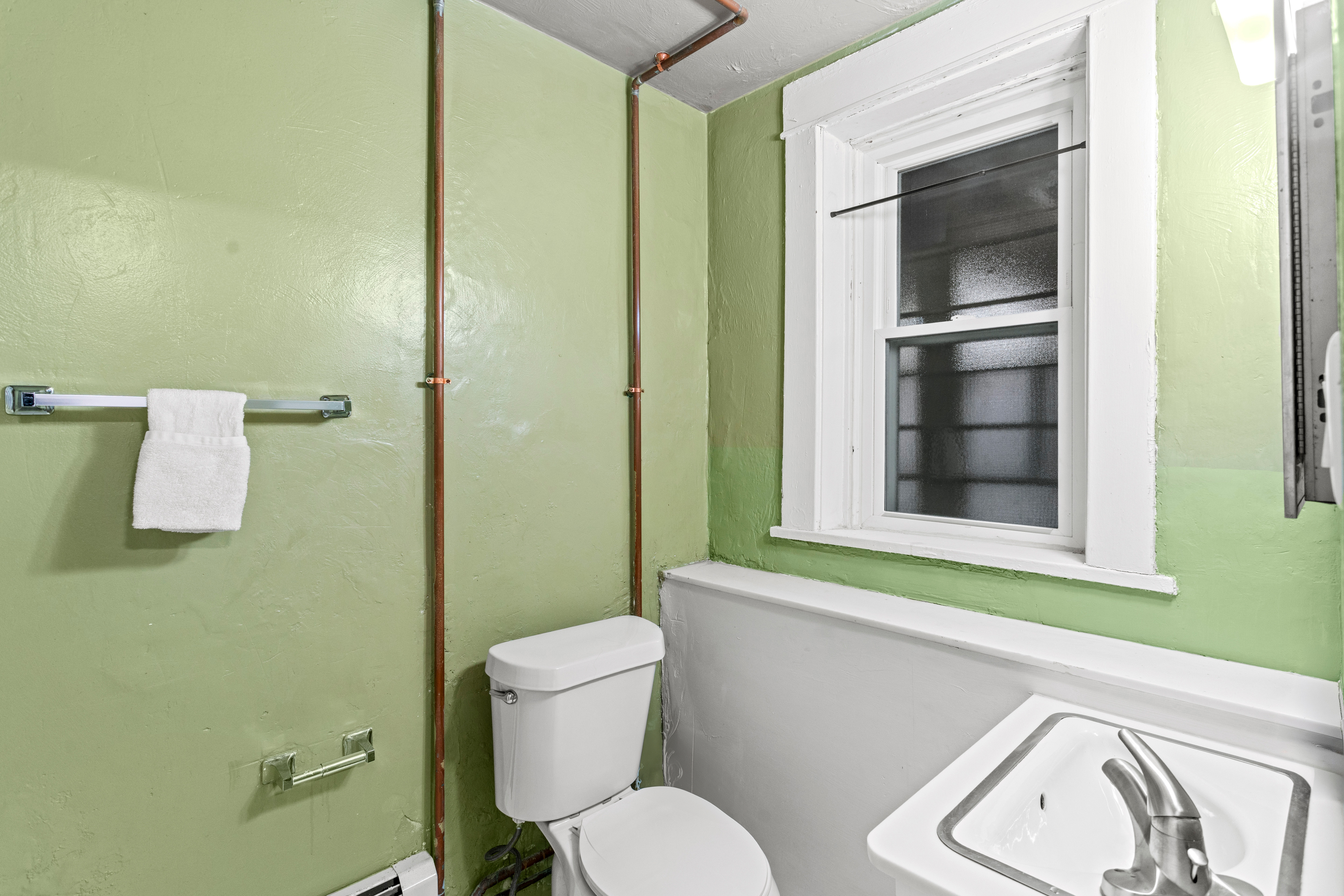 6 Ellsworth Terrace Pittsburgh, PA 15213 - Photo 56 of 63