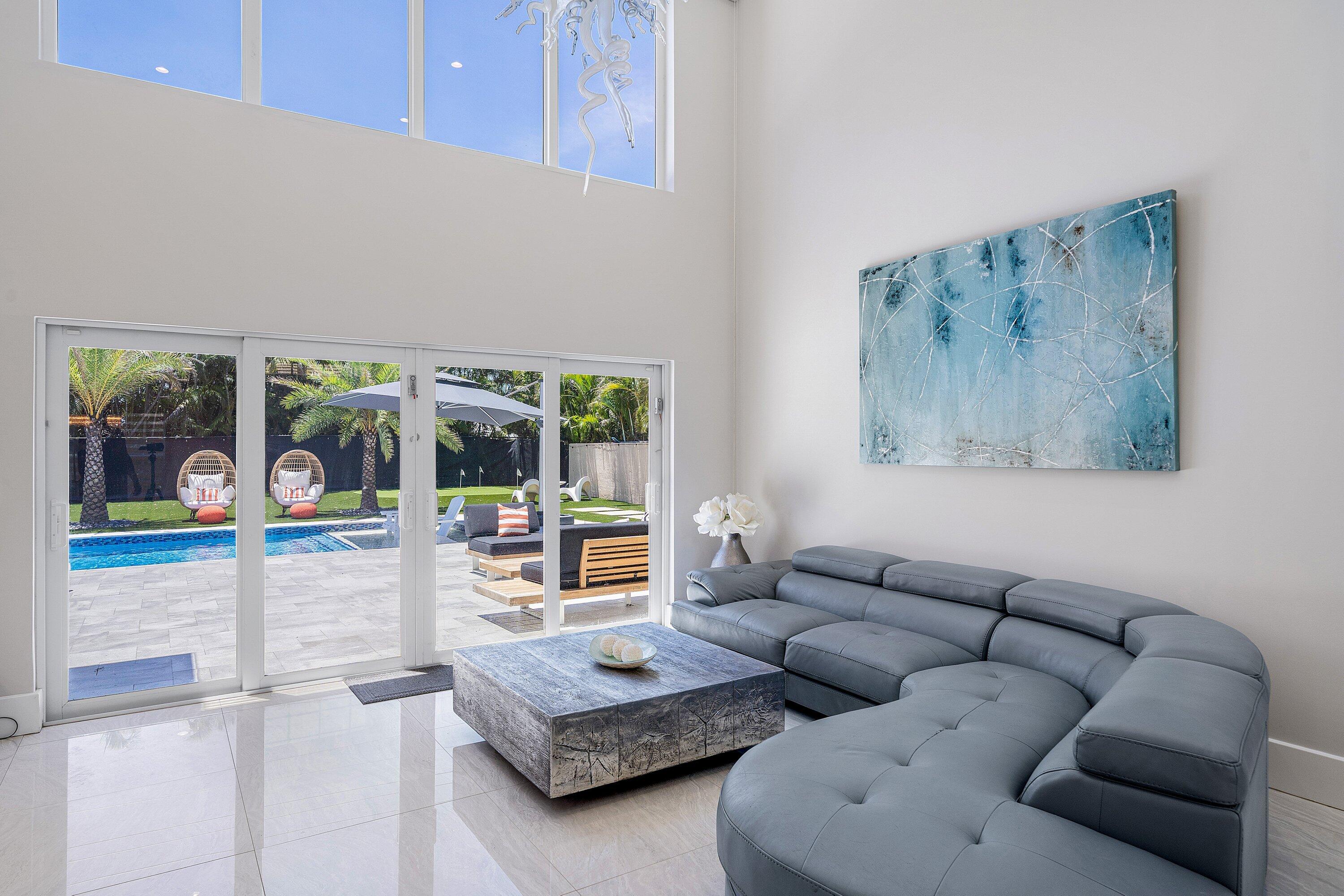 10616 Wheelhouse Circle Boca Raton, FL 33428 - Photo 8 of 84 Gallery Image 8