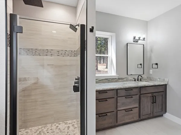 $750,000 | 1305 Stone Ridge Drive, Woodland Park, CO 80863