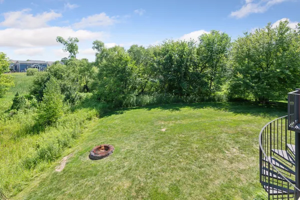$1,100,000 | 6160 Ithaca Lane North, Plymouth, MN 55446
