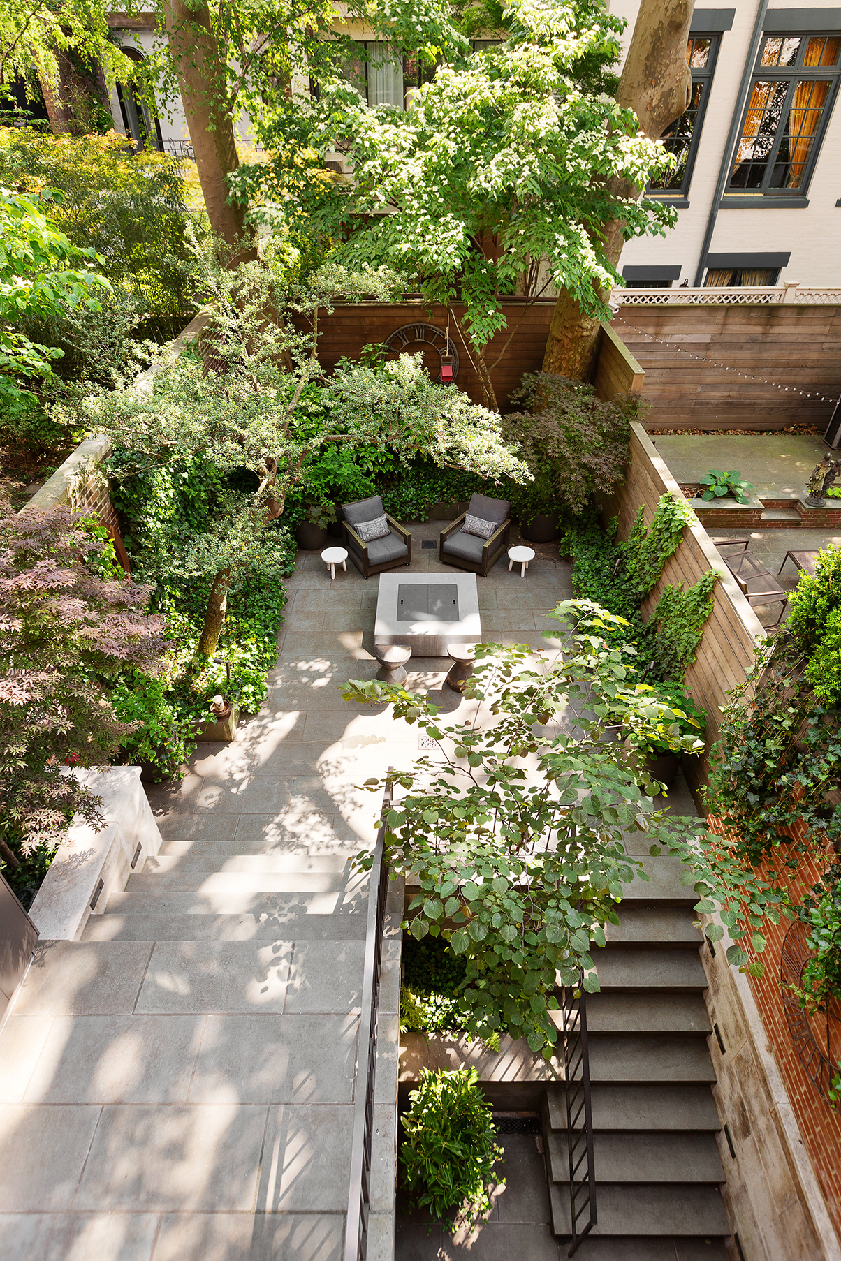 138 East 65th Street Manhattan, NY 10065 - Photo 16 of 26