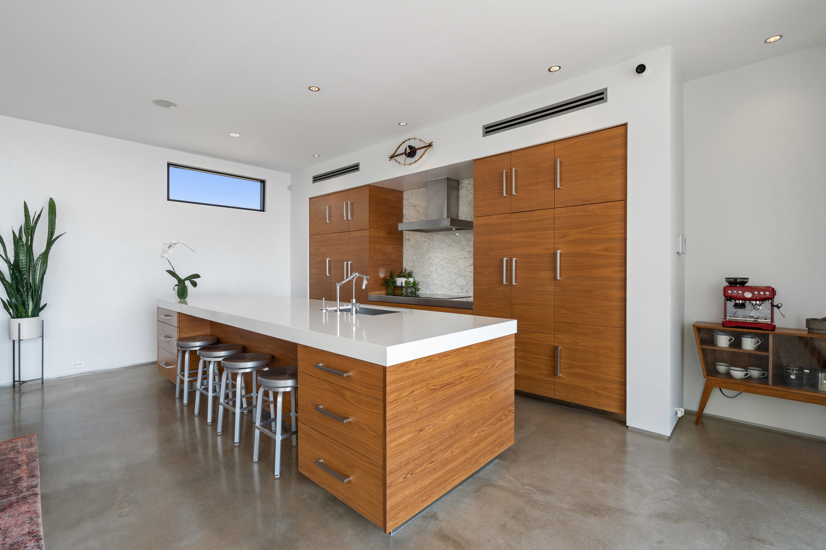 1103 Sparrow Lane Austin, TX 78734 - Photo 10 of 43