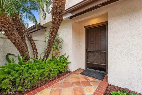 $1,300,000 | 27515 Paseo Toluca, San Juan Capistrano, CA 92675