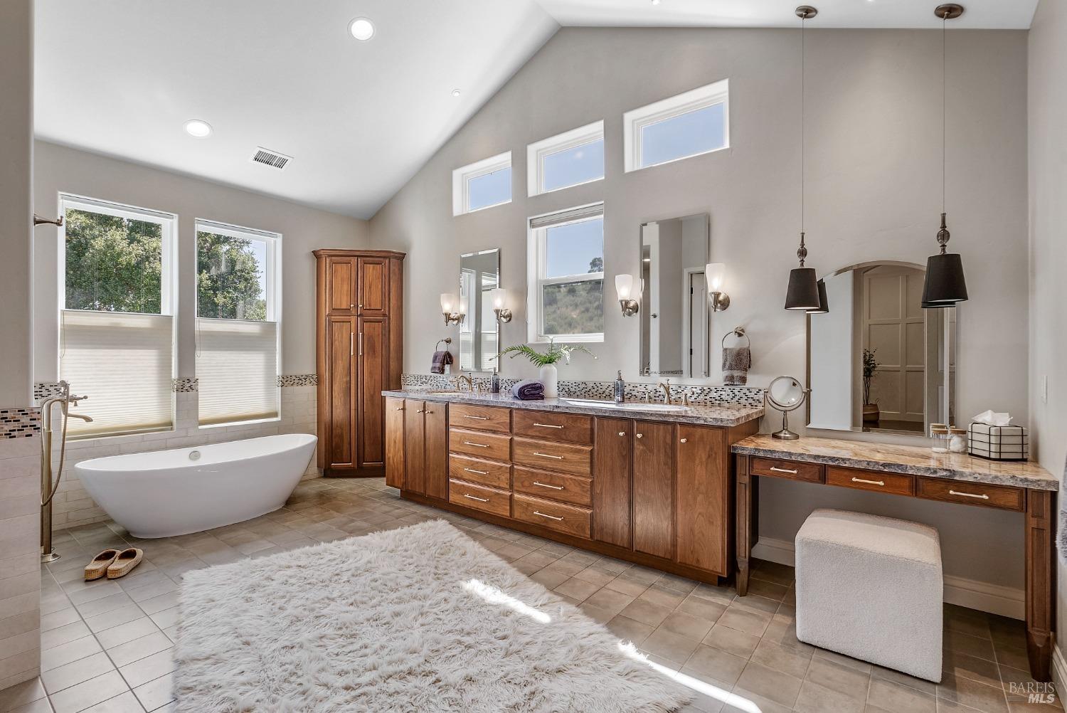 3519 Hanover Place Santa Rosa, CA 95404 - Photo 34 of 57