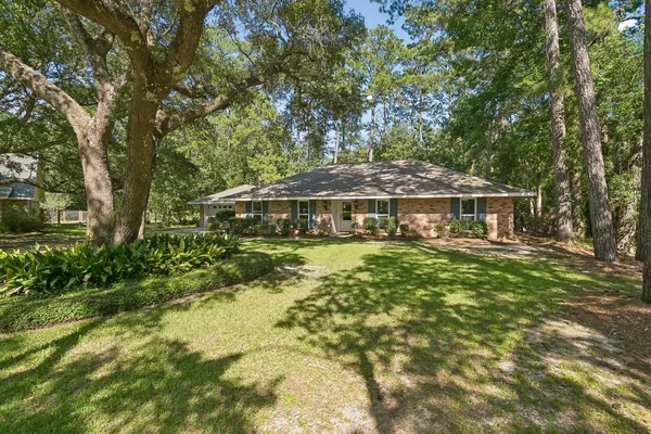 $398,000 | 209 East Durham Drive, Slidell, LA 70461