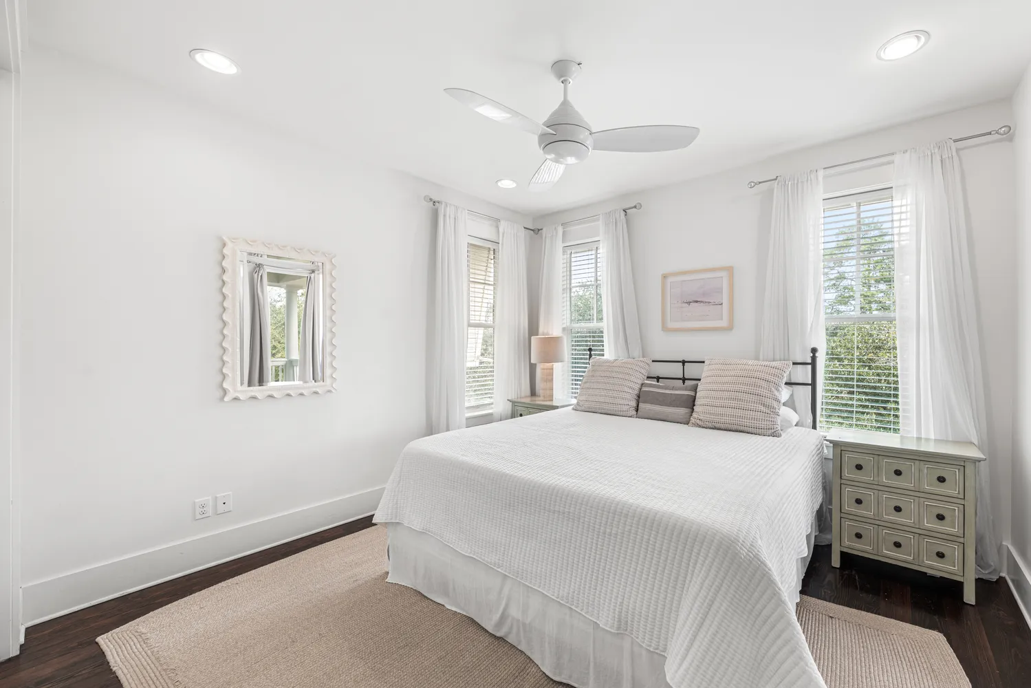 $1,200,000 | 8 Hiker Street, Santa Rosa Beach, FL 32459