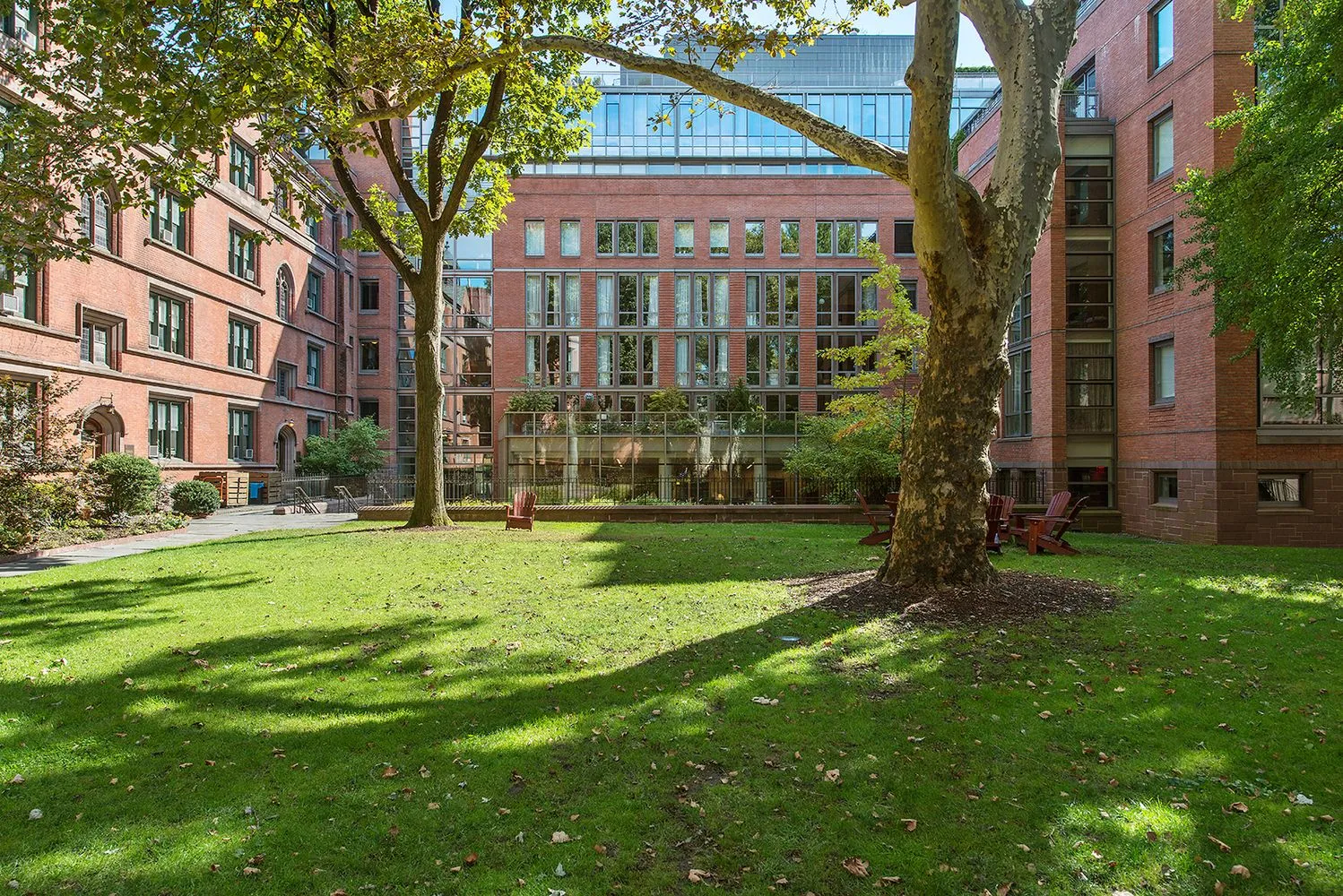 $10,000 | 177 9th Avenue, Unit 4F | Chelsea