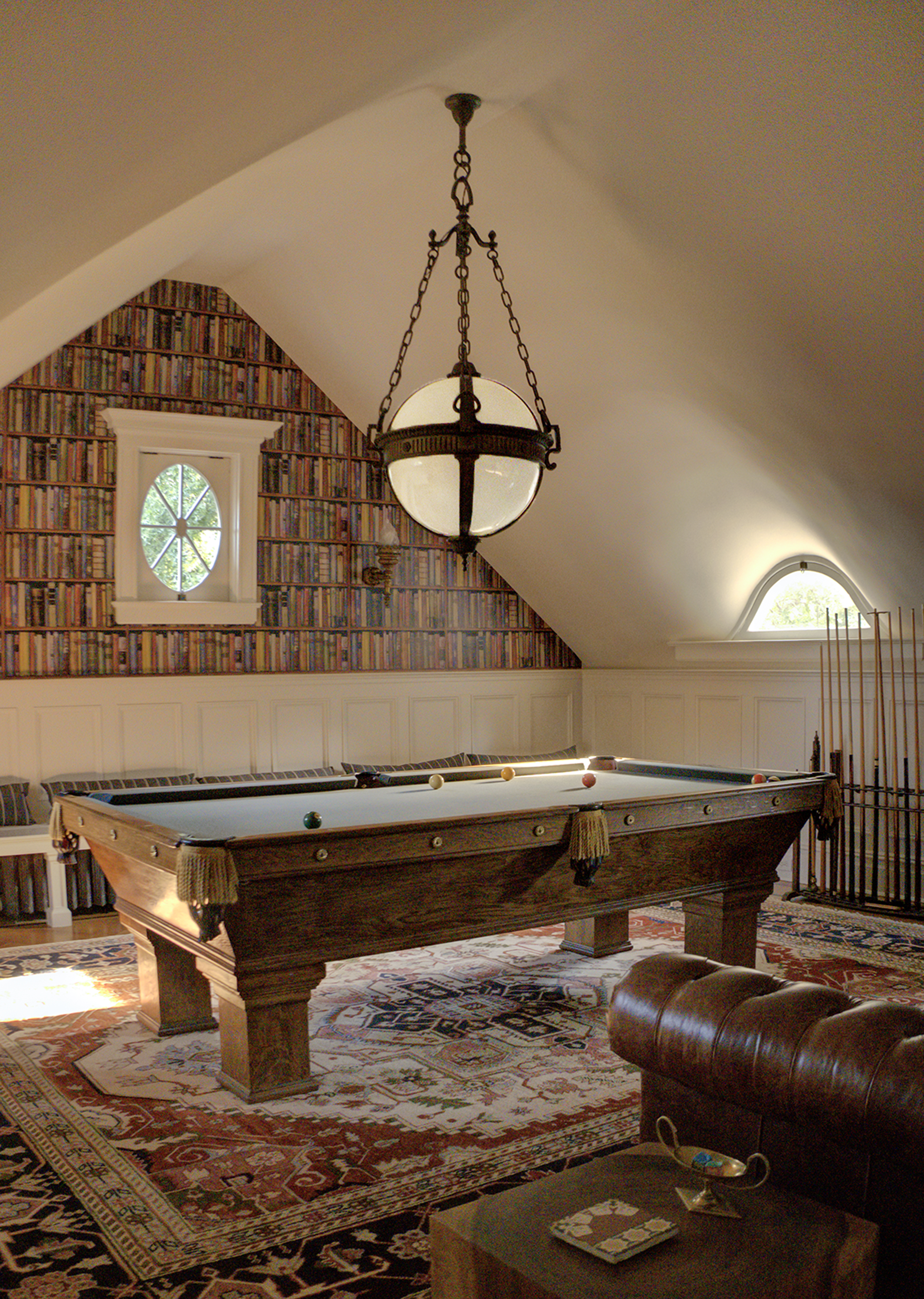 1305 Albemarle Road Brooklyn, NY 11226 - Photo 21 of 41