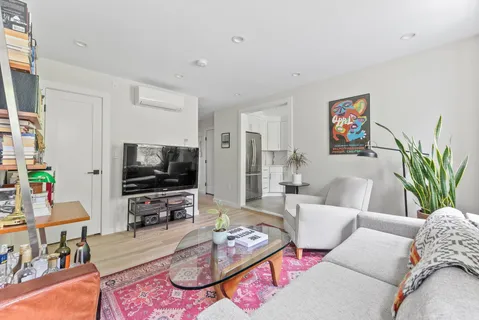 $6,500,000 | 30 Bergen Street | Cobble Hill
