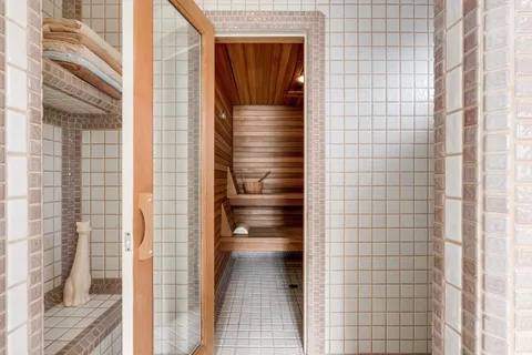 $2,068,000 | Stonebridge Drive, Napa, CA 94558