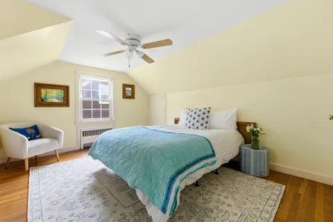 $1,150,000 | 231 Moss Hill Road, Jamaica Plain, MA 02130