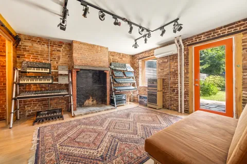 $1,485,000 | 427 46th Street | Sunset Park