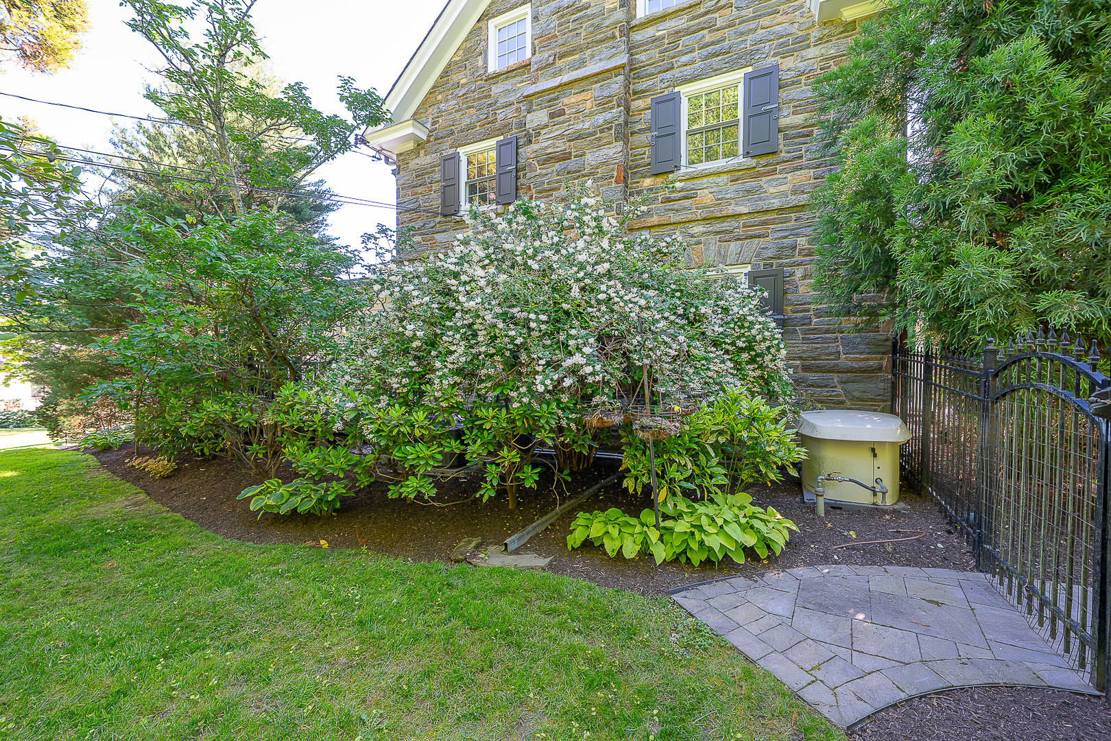 101 East Brookhaven Road Wallingford, PA 19086 - Photo 114 of 140