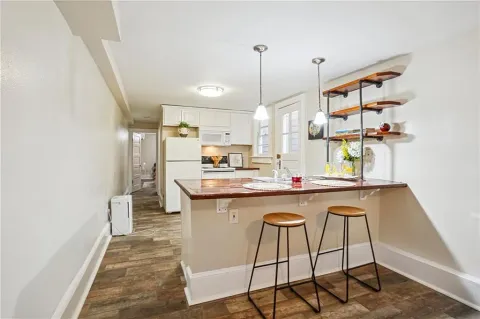 $529,000 | 335 South Murat Street, New Orleans, LA 70119