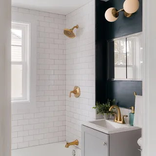 Contact Agent | 19 Tacoma Street, Hyde Park, MA 02136