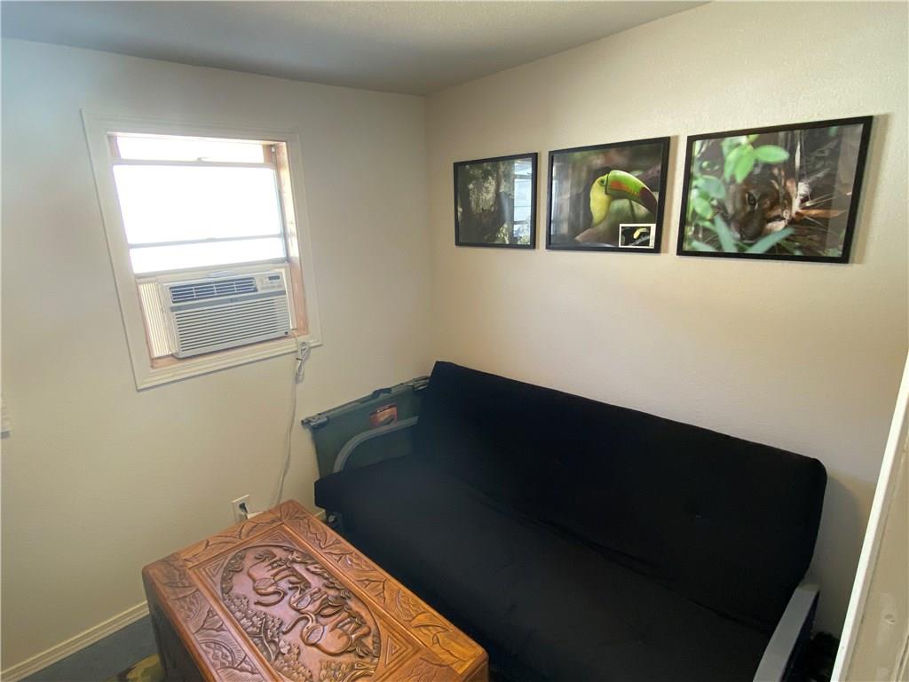 8518 Ranch To Market Road 1826 Austin, TX 78737 - Photo 11 of 17