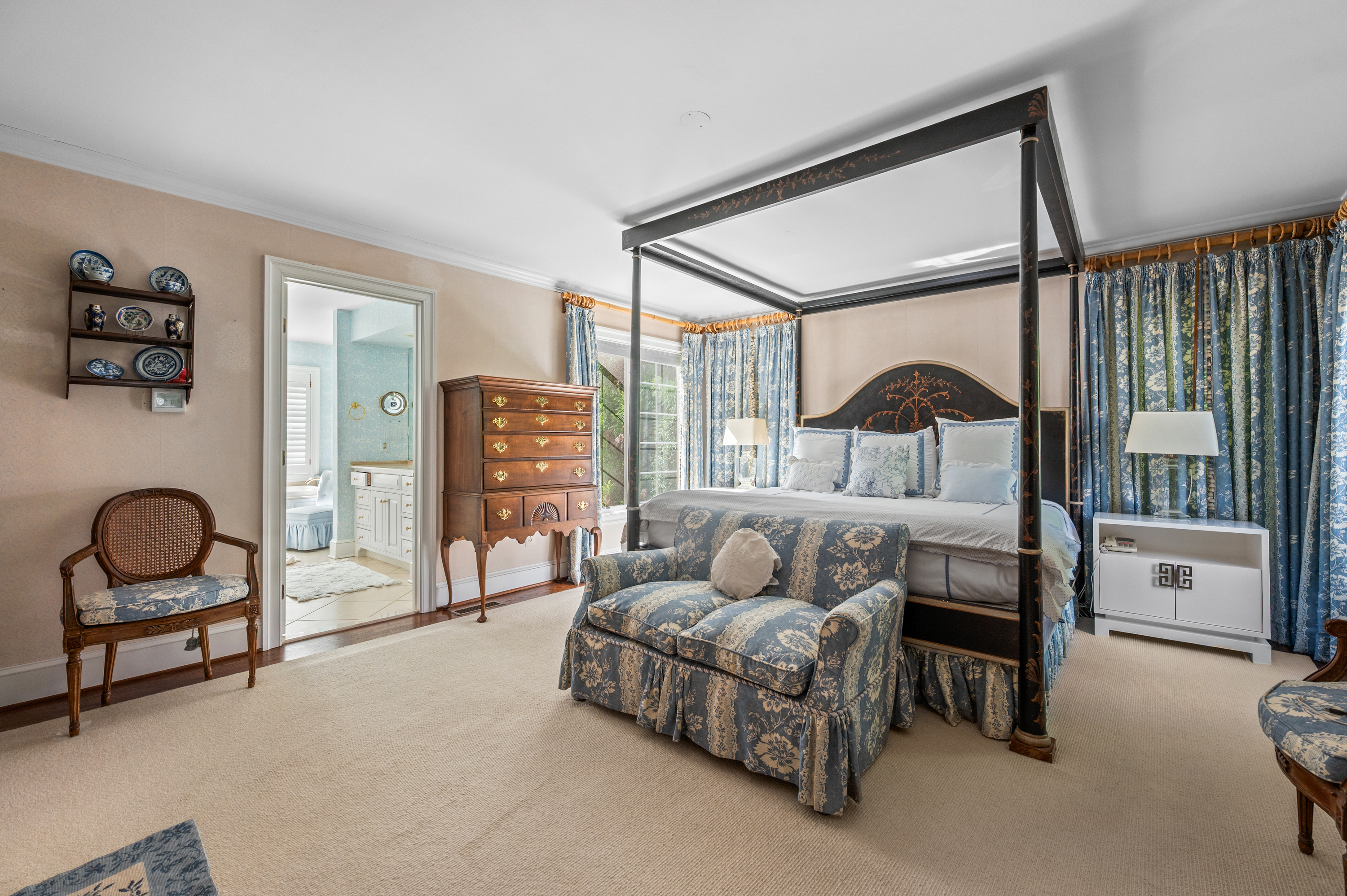 1236 Denbigh Lane Wayne, PA 19087 - Photo 22 of 40