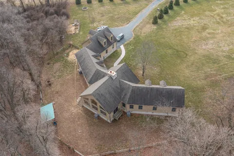 $1,167,000 | 33487 Galena Sassafras Road, Galena, MD 21635