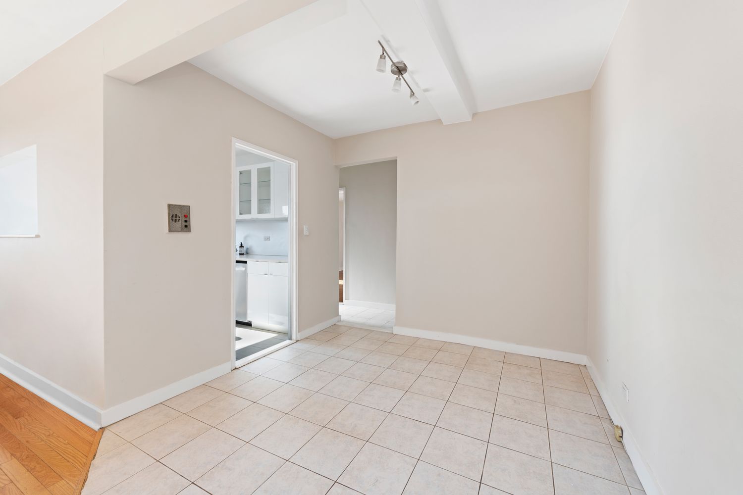 $315,000 | 3840 Greystone Avenue, Unit 2Q | Fieldston