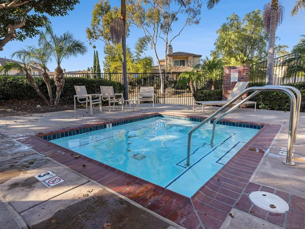 $2,649,000 | 10154 Pinecastle Street, San Diego, CA 92131