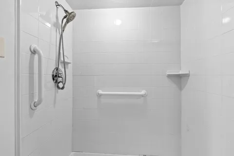 $410,000 | 634 Hutchinson Terrace, Holmes, PA 19043