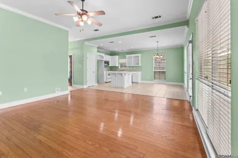 $285,000 | 8929 Worthington Estates Avenue, Baton Rouge, LA 70810