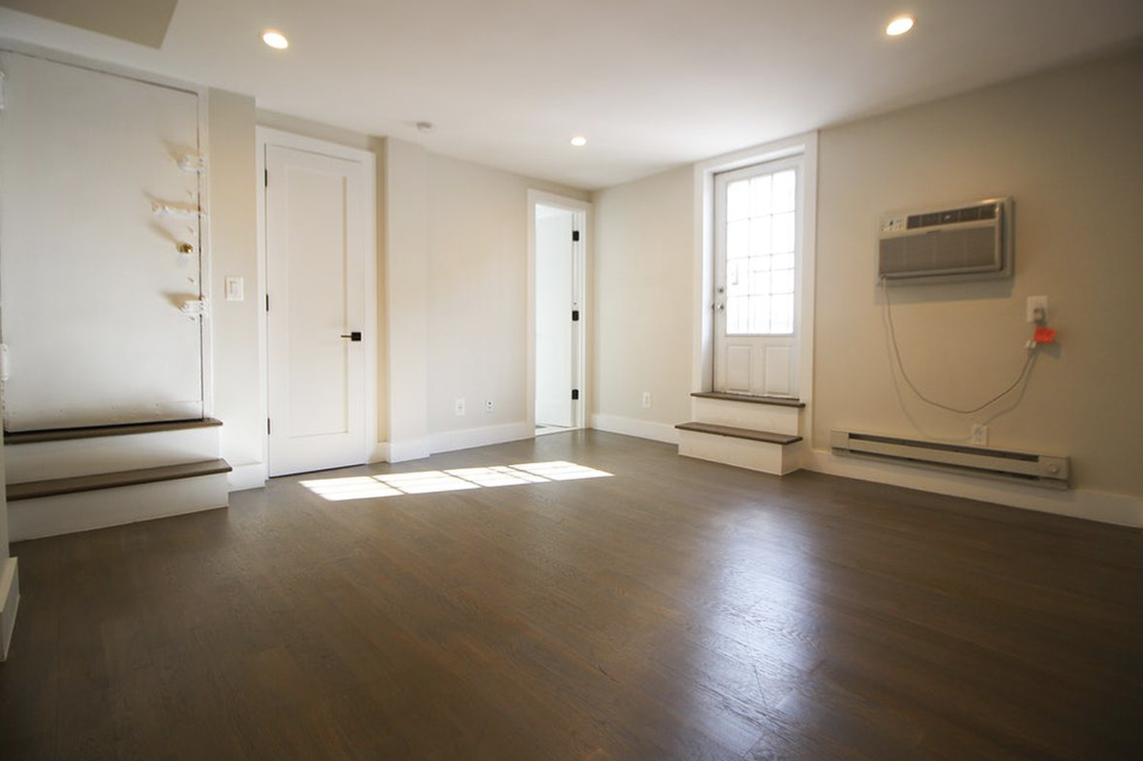 51 Irving Place, Unit PHE Manhattan, NY 10003 - Photo 6 of 8