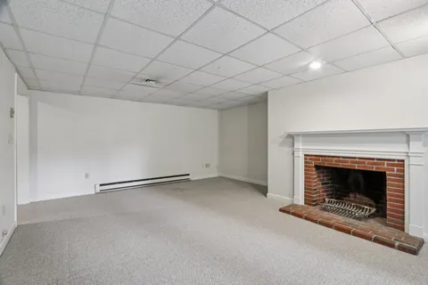 $958,000 | 35 Mitchell Grant Way, Unit 35, Bedford, MA 01730