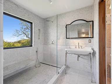 160 Crest Road Novato, CA 94945 - Photo 47 of 66