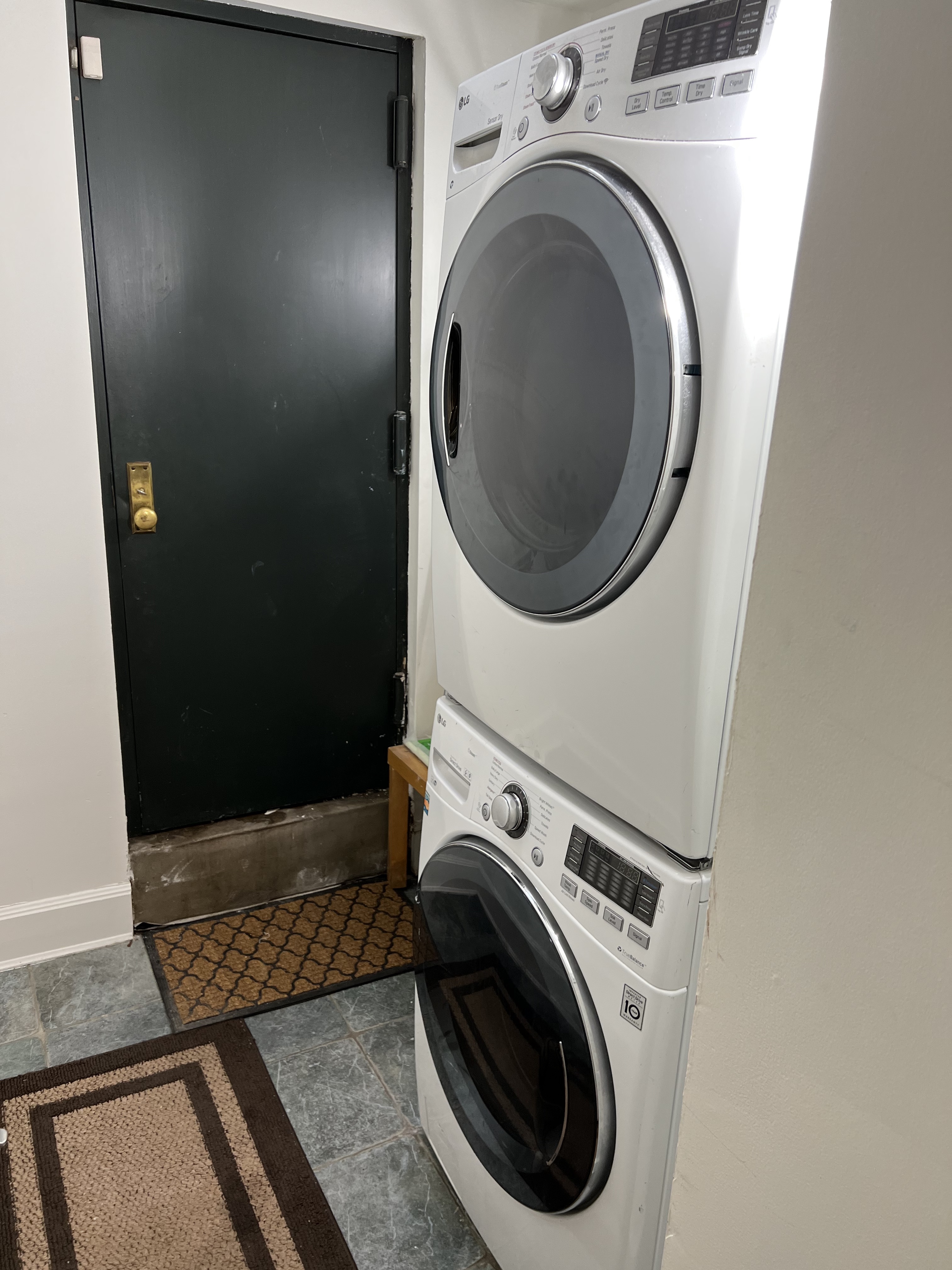 385 Madison Street, Unit 1 Brooklyn, NY 11221 - Photo 20 of 23