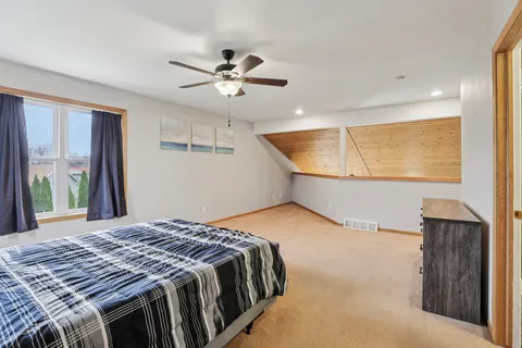 $229,900 | 410 David Circle, Arena, WI 53503