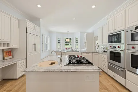 $4,500,000 | 3608 Woodcutters Way, Austin, TX 78746