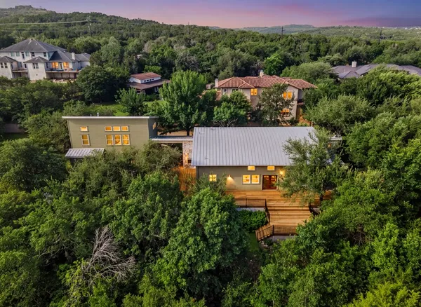 $1,700,000 | 10200 Birdlip Circle, Austin, TX 78733