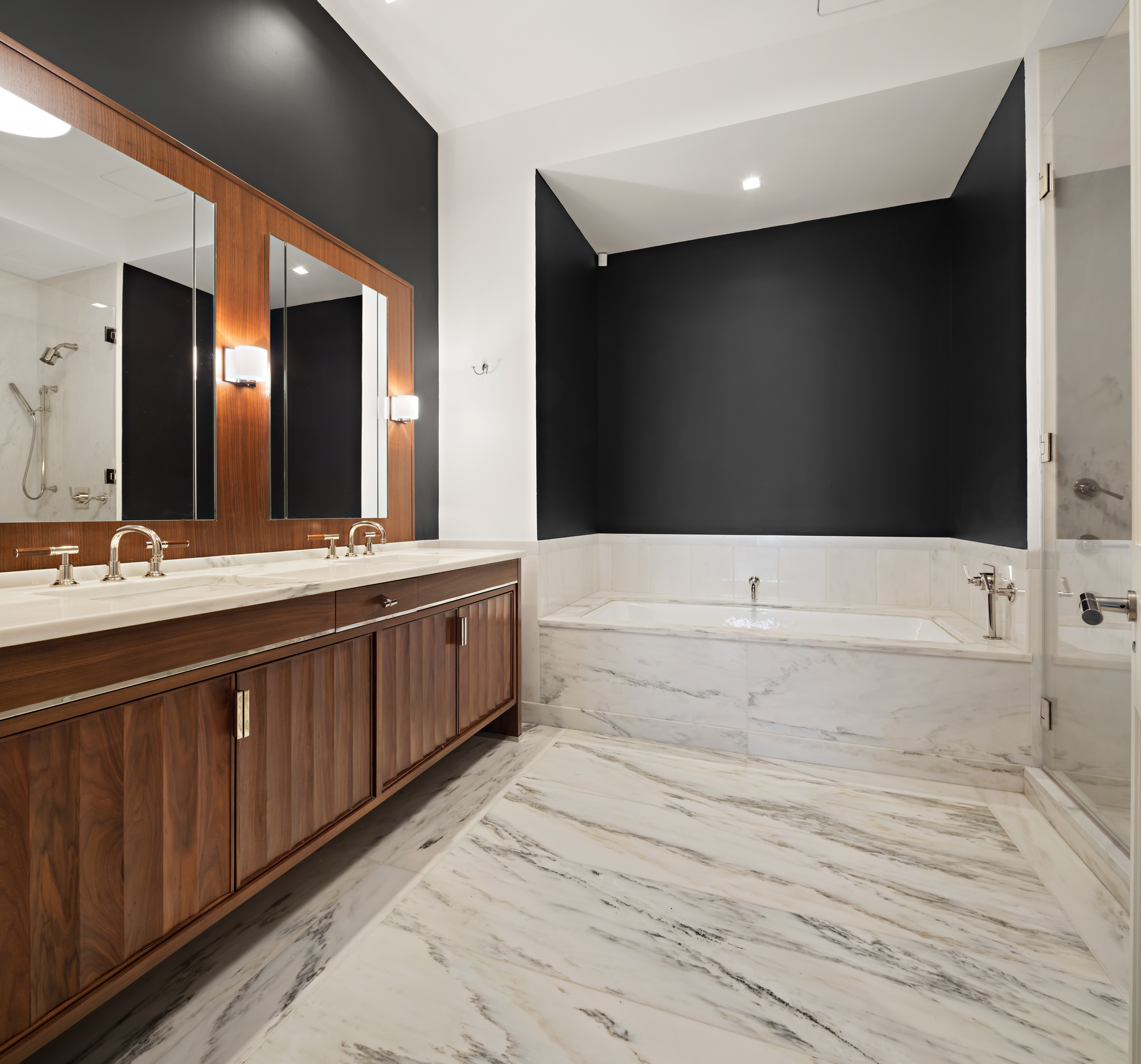 150 Charles Street, Unit 3HN Manhattan, NY 10014 - Photo 7 of 20