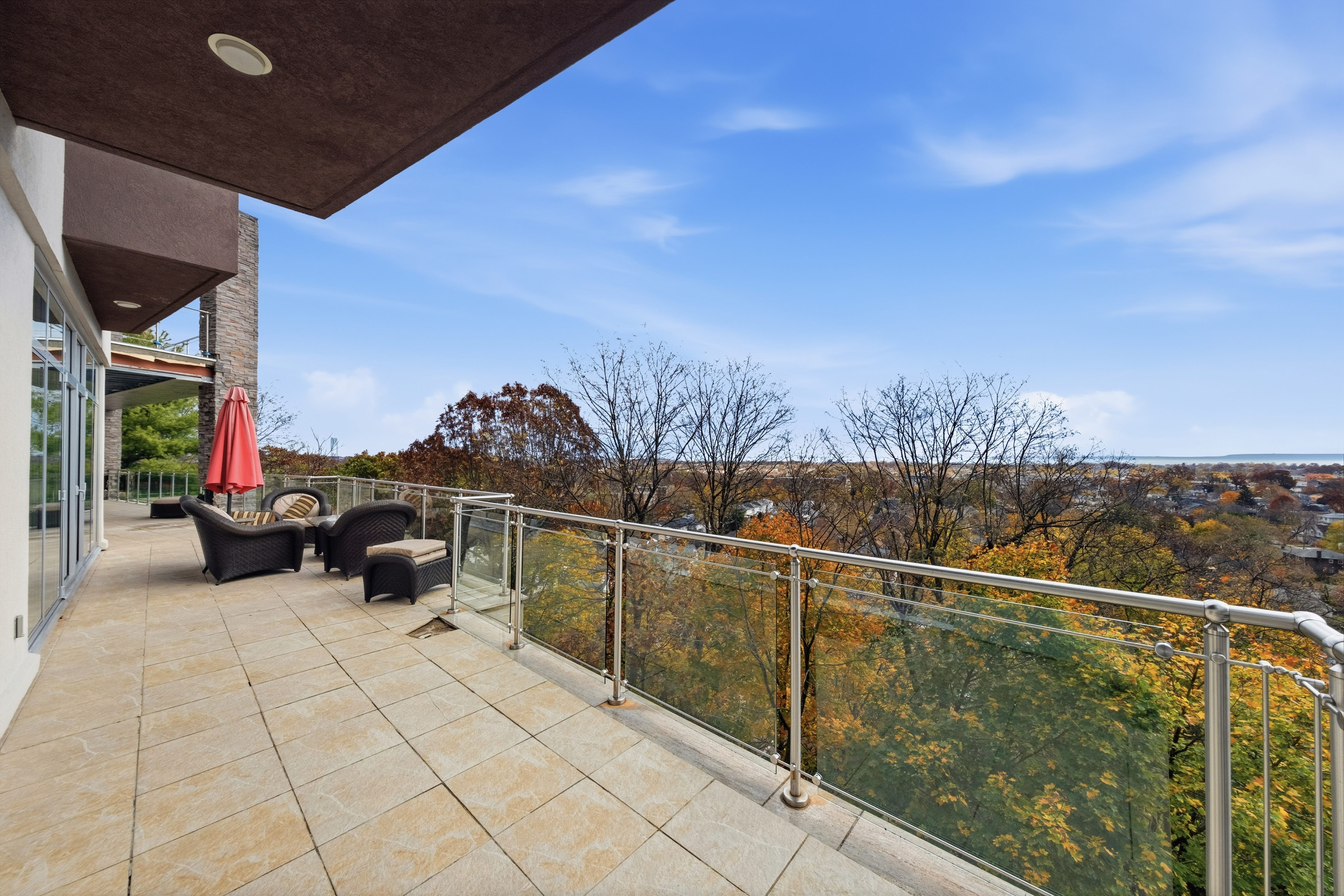 186 Flagg Place Staten Island, NY 10304 - Photo 16 of 44
