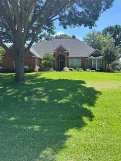 $998,000 | 122 Chapel Hill Drive, Double Oak, TX 75077