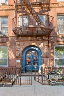 $2,900 | 353 12th Street, Unit 3 | Park Slope