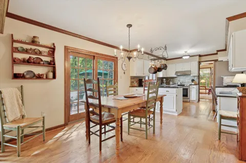 $779,000 | 1825 Walnut Lane, Quakertown, PA 18951