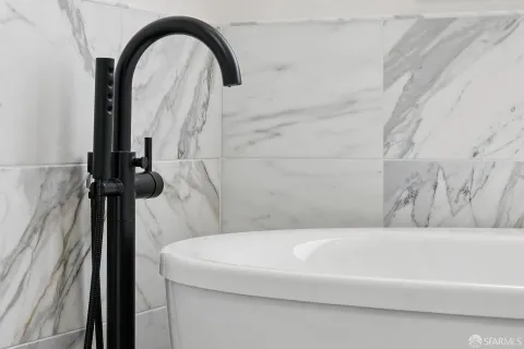 $4,995,000 | 55 Hiliritas Avenue, San Francisco, CA 94131