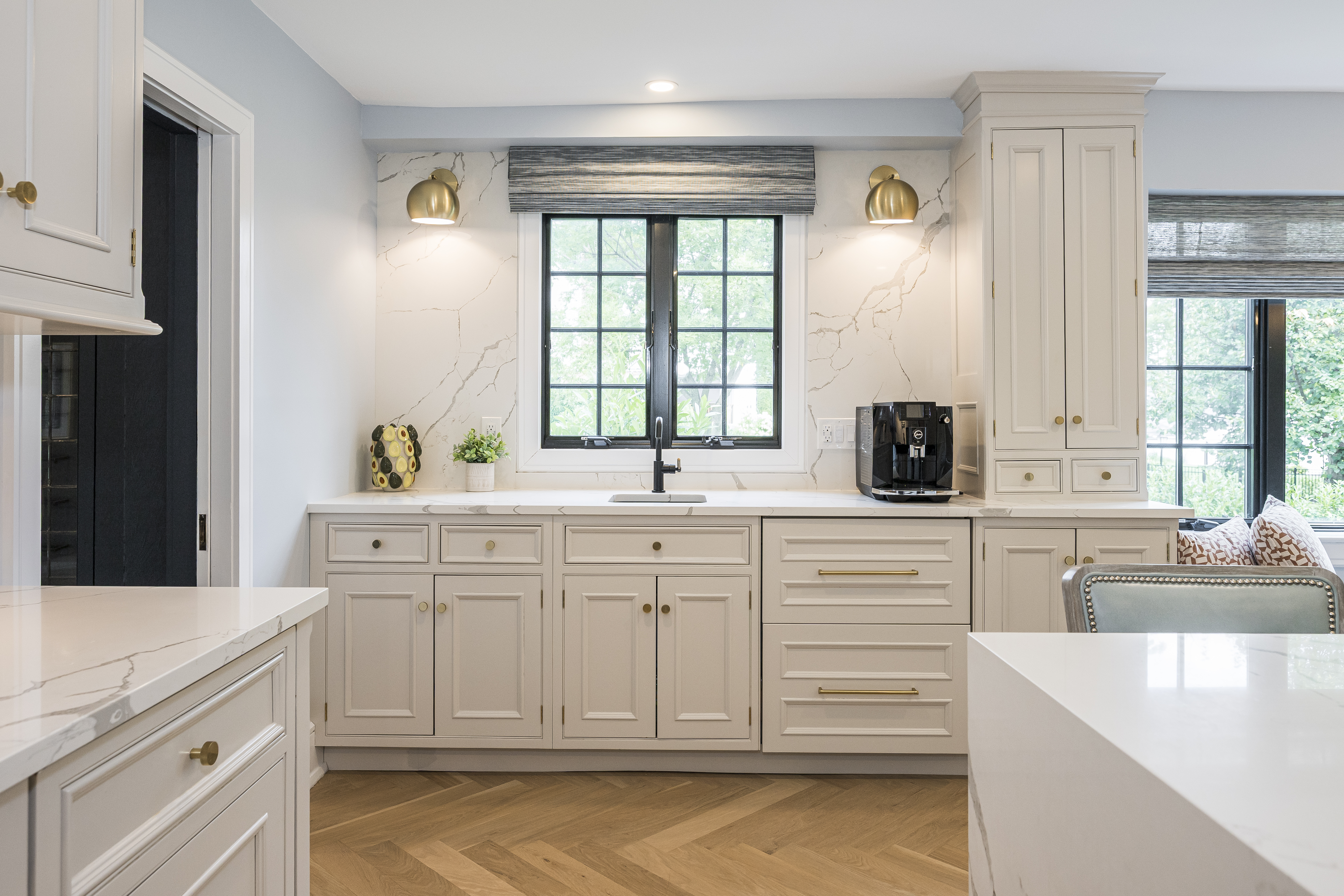 495 Ridgewood Avenue Glen Ridge, NJ 07028 - Photo 23 of 70 Gallery Image 23